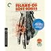 Island of Lost Souls (The Criterion Collection) [Blu-ray]