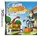 Sam Power: Handy Man (Nintendo DS)