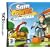 Sam Power: Handy Man (Nintendo DS)