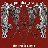 Crooked Path