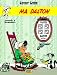 Lucky Luke: Lucky Luke 7/MA Dalton (French Edition)