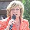 Image of Mary Roos