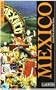 Mexico (Rumbo a) (Spanish Edition)