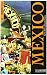 Mexico (Rumbo a) (Spanish Edition)