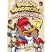 Woody Woodpecker and Friends Classic Cartoon Collection: Volume 2