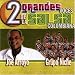 Grupo Niche - 2 Grandes Voces