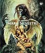 Art Of Marc Silvestri: 0