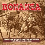  : Bonanza