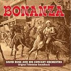 Click here to buy Bonanza by  Original Television Soundtrack .