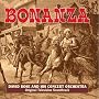 Bonanza