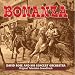 Search : Bonanza