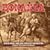Bonanza