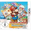 Paper Mario: Sticker Star