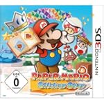 Paper Mario: Sticker Star