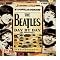 Bootleg Beatles Foto 16