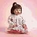 The best baby dolls, play dolls for girls