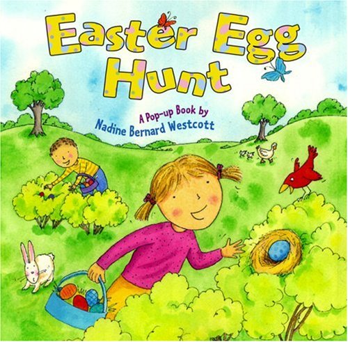 Easter