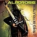 Alborosie-2 Times Revolution [VINYL] cd cover