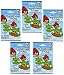 ROVIO