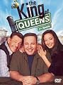 The King of Queens: The Complete Sixth Season (3 Discs)