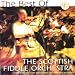 The Best of the Scottish Fiddle Orchestra