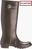 HUNTER ORIGINAL CHOCOLATE 11