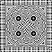 Esoteric-Epistemological Despondency