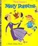 Walt Disney's Mary Poppins