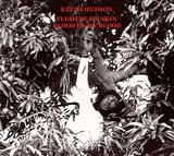 Flesh of My Skin: Blood of My Blood