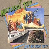 The Jodie Foster Song
