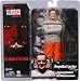 Cult Classics Series 5 - Hannibal Lecter 7 Action Figure