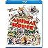 National Lampoon's Animal House [Blu-ray]