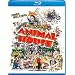 National Lampoon's Animal House [Blu-ray]