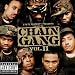 State Property Presents The Chain Gang Vol. 2