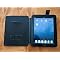 iPad add-ons