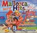 Box)-Mallorca-Hits-Best-of-2-(2001-DJ Ötzi, Jürgen Drews, Ibo, Benny, EAV, Modern Talking.. cd cover