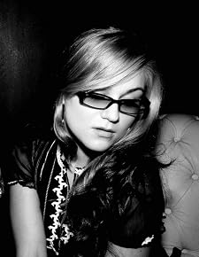 Bilder von Melody Gardot