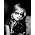 Miniaturansicht von Melody Gardot