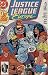Book JUSTICE LEAGUE EUROPE 1-68,ANN 1-5,SPECIAL 1-2, 25-Different, JLA In Paris!, Instant Gift - Instant Collection