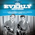 The Everly Brothers