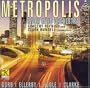 Metropolis