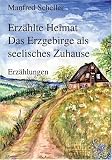 Buch
