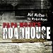 Papa Mojo's Roadhouse