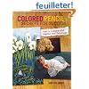 Colored Pencil Secrets for Success: How to Critique and Improve Your Paintings