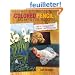 Colored Pencil Secrets for Success: How to Critique and Improve Your Paintings