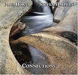 Connections
