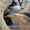 Image of album by Paul Horn
