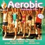 World of Aerobic