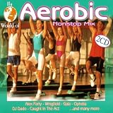World of Aerobic