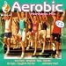 World of Aerobic